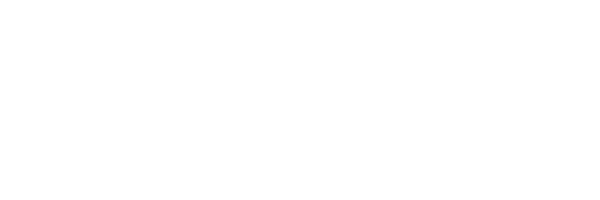 Dr. Alderi Filho, CRM-CE 11816